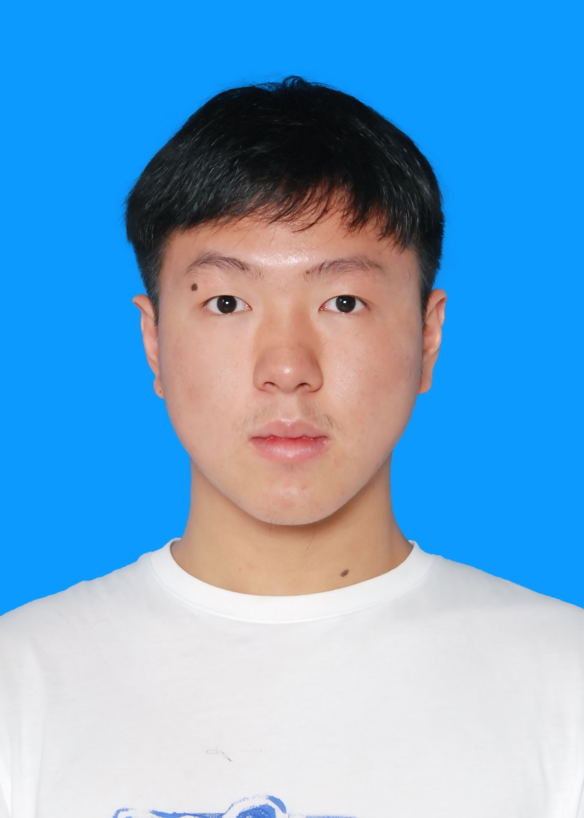 Yusen Wu